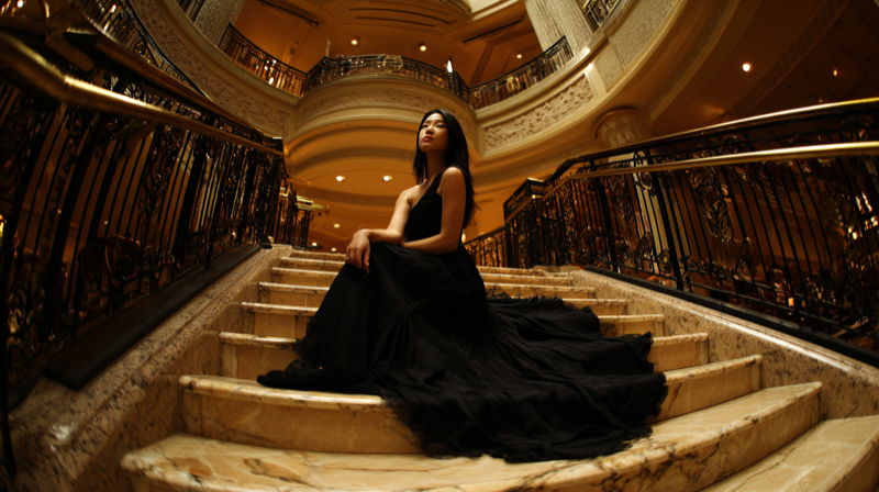 BetMGM Brasil Cassino